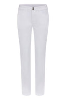 The Luisa Skinny Jean Pant