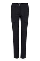 The Kate Skinny Cargo Pant