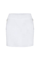 Suzzette Skort
