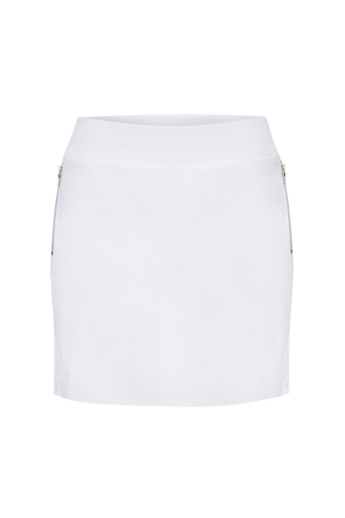 Suzzette Skort
