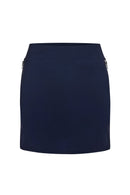 Suzzette Skort