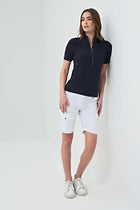 APIEDI CARGO SHORTS | ANATOMIE