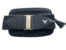 Moneypenny Belt CALLIOPE GOLF