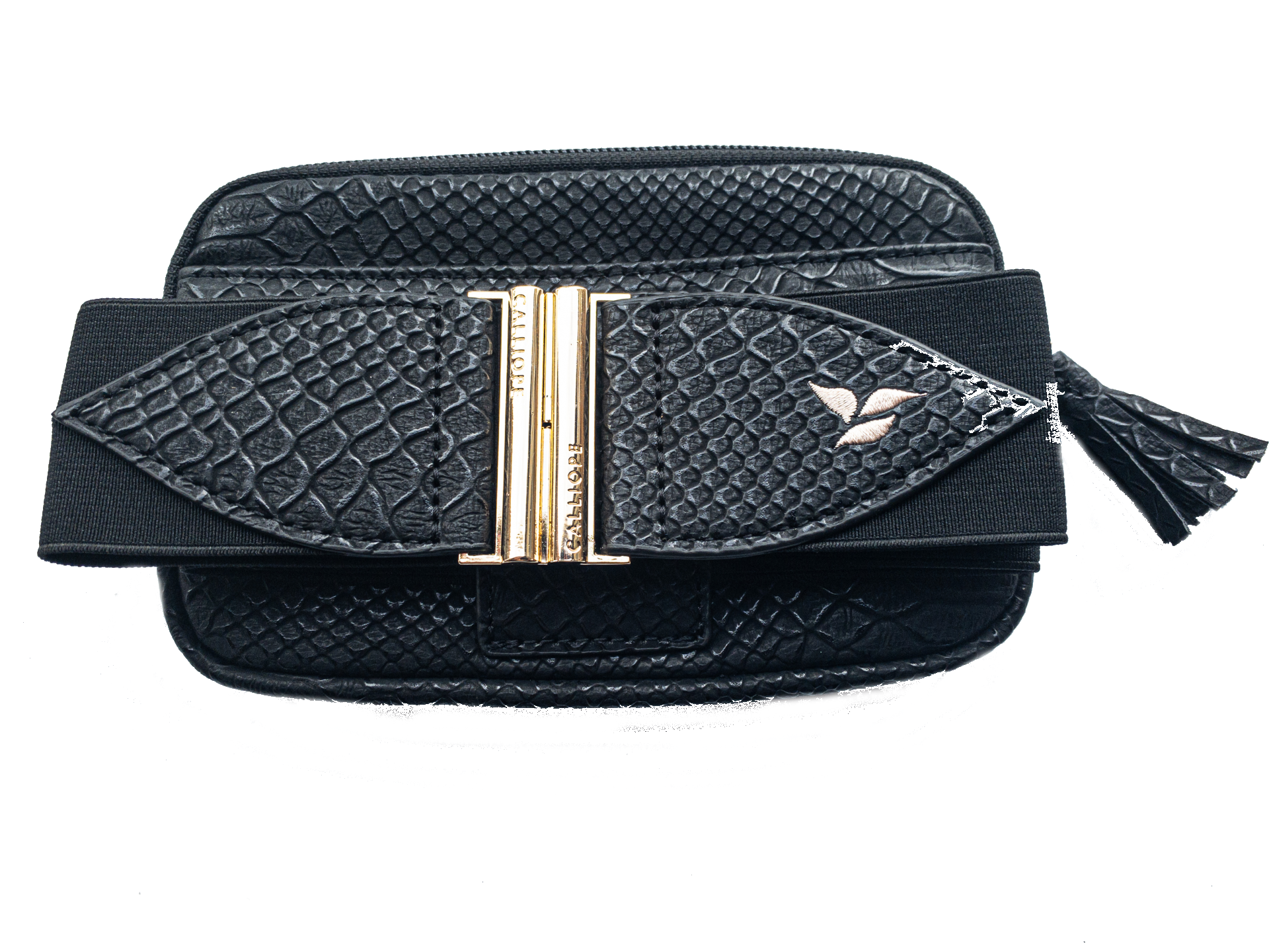 Moneypenny Belt CALLIOPE GOLF