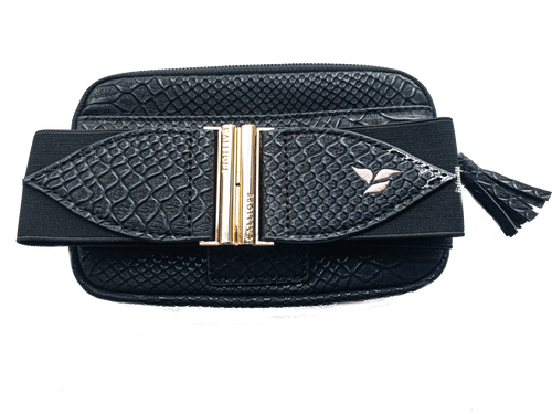 Moneypenny Belt Bag CALLIOPE GOLF
