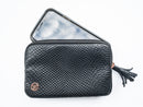 Moneypenny Belt Bag CALLIOPE GOLF
