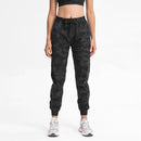 COEUR Joggers CALLIOPE GOLF