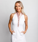 COEUR Dress