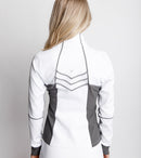 COEUR Jacket CALLIOPE GOLF