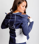 COEUR Jacket CALLIOPE GOLF