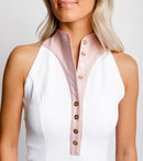 COEUR Dress