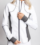 COEUR Jacket CALLIOPE GOLF