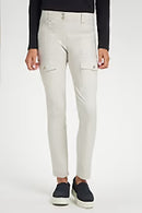 KATE SKINNY CARGO PANT | ANATOMIE