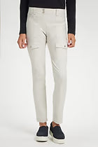 KATE SKINNY CARGO PANT | ANATOMIE