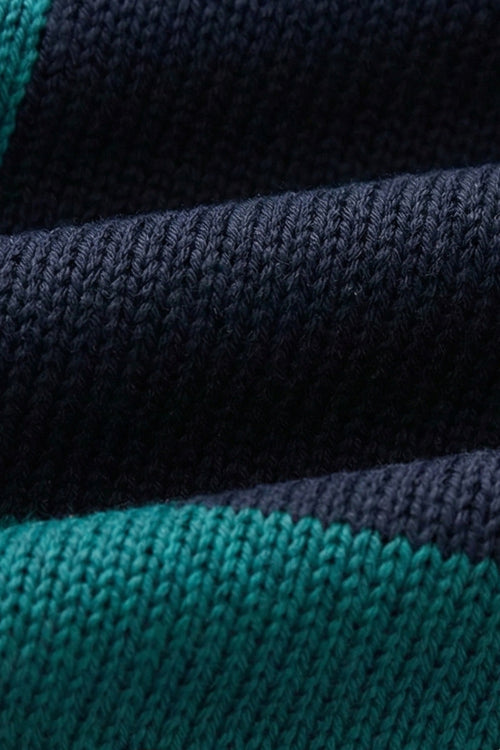 Carolyn Sweater Knit Scoop Neck Tank Top ANATOMIE