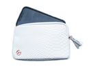 Moneypenny Belt Bag CALLIOPE GOLF