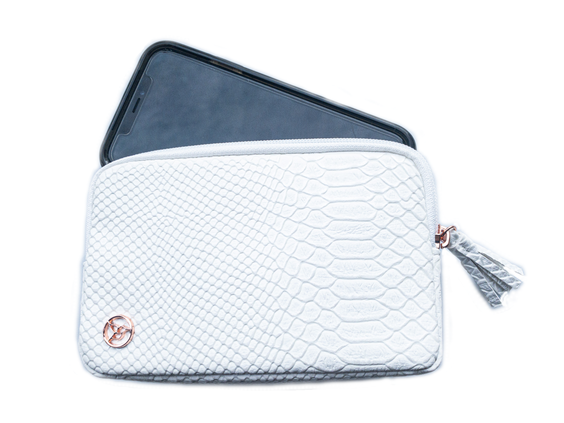 Moneypenny Belt Bag CALLIOPE GOLF