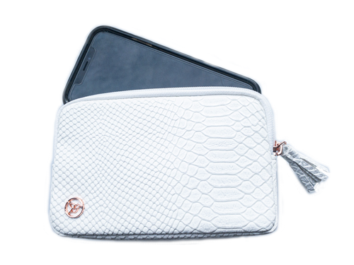 Moneypenny Belt Bag CALLIOPE GOLF