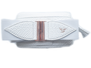Moneypenny Belt Bag CALLIOPE GOLF