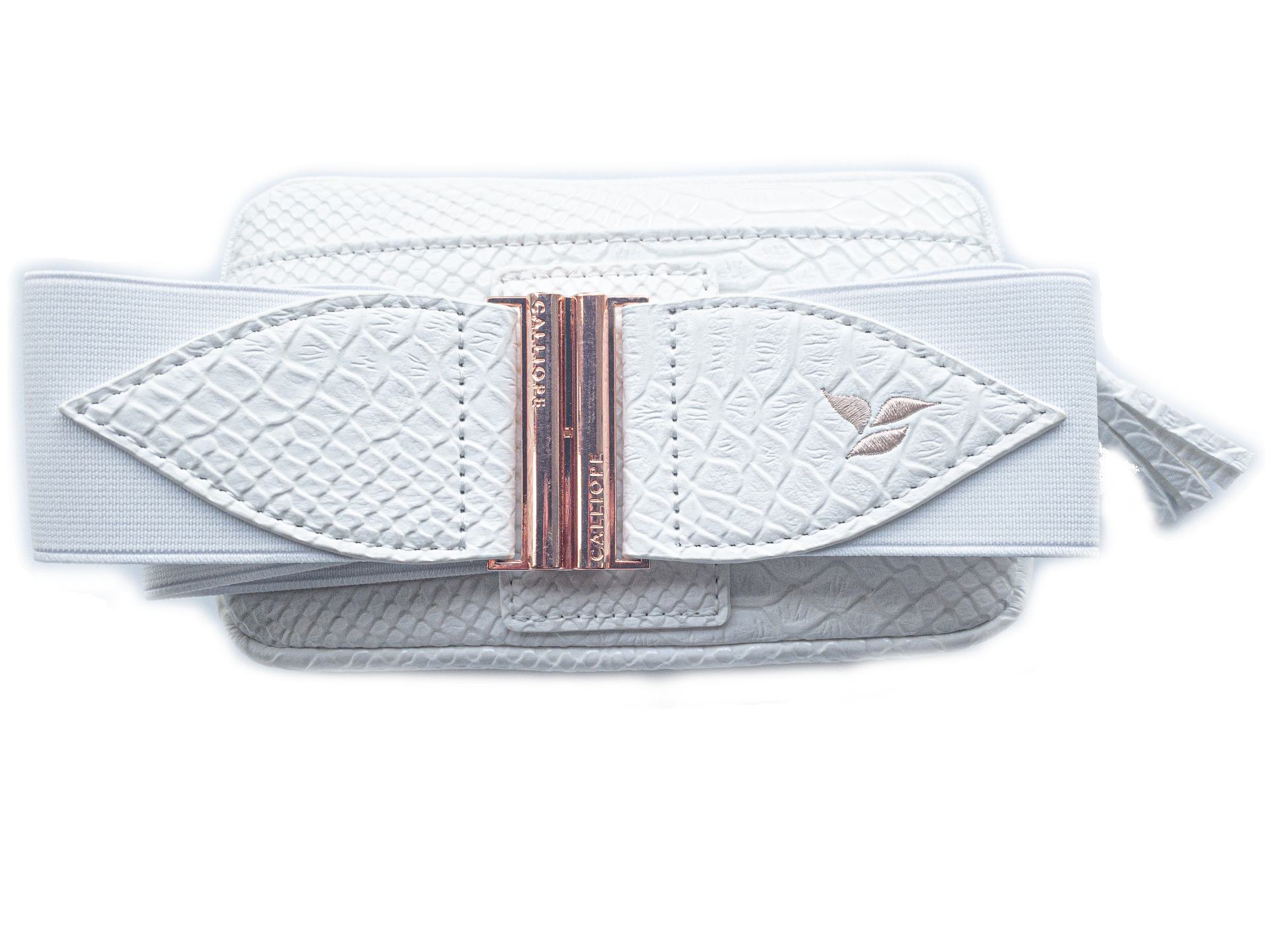 Moneypenny Belt Bag CALLIOPE GOLF