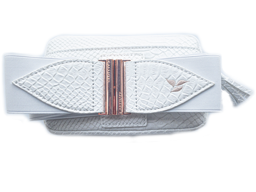 Moneypenny Belt Bag CALLIOPE GOLF